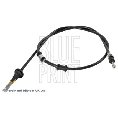 Cable de accionamiento, freno de estacionamiento BLUEPRINT ADC446196 Disponible Ahora